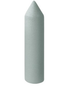 EVE ECOCERAM HP S6SK fein Pa 100
