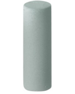 EVE ECOCERAM HP C7SK fein Pa 100