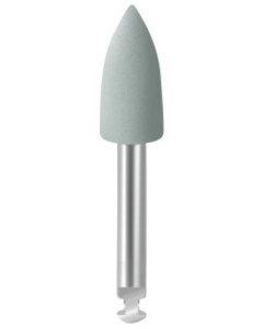 EVE ECOCERAM RA W2BSK fein Pa 10