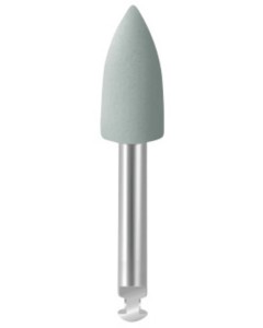 EVE ECOCERAM RA W2BSK fein Pa 100
