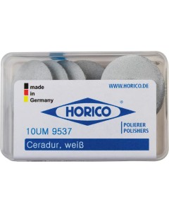 Ceradur weiß UM 9537 Pa 10