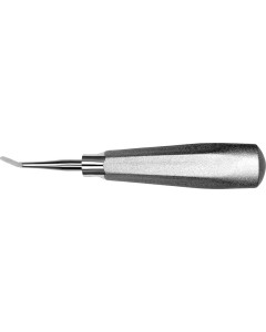 Wurzelheber Miller Apexo 73 Gr.510