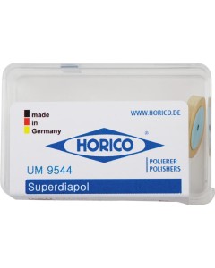 Superdiapol UM 9544 St