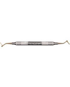 Komposit Instrument klein/mittel