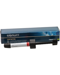 Signum ceramis dentin DA1