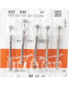 Keramischer Schleifer HP 602 040