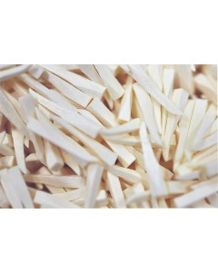 Interdentalkeile weiß 829/70