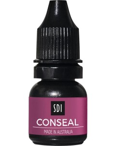 Conseal f weiß Napa 5,5g