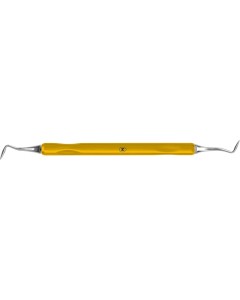 Modellierinstrument HWL 033-03 St