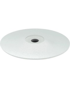 EVE UNIVERSAL Polierer UM L18