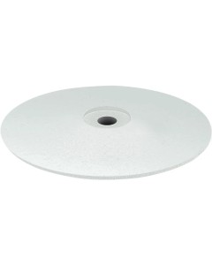EVE UNIVERSAL Polierer UM L22