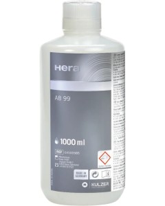 Hera AB 99 Flasche 1l