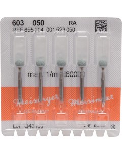 Keramischer Schleifer RA 603 050