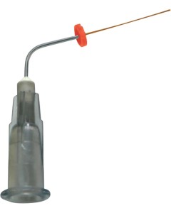 Flexi-Glide Utility Tips 30ga