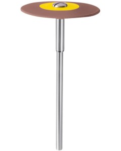 EVE DIAPRO Polierer UM L26DPmf+78HP