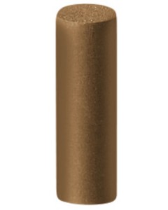 EVE EVEFLEX 400 Polierer UM 403