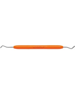 Modellierinstrument 483-703SI St