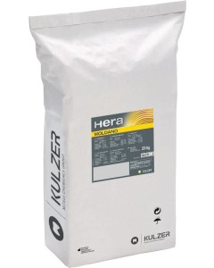 Moldano gelb Sack 25kg