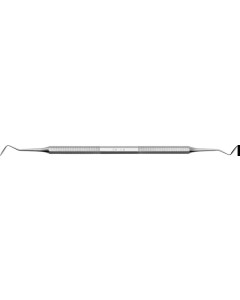 Deppeler Schnitzer SM18 St