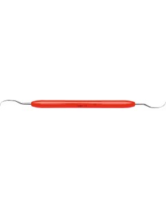 Kürette Langer 1-2 281-282SI St