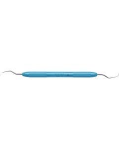 Kürette Langer 5-6 285-286SI St