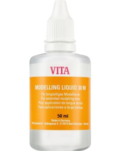 Modelling Liquid 30M Flasche 50ml