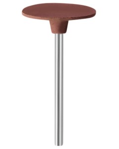 EVE EVEFLEX 700 Polierer HP 709