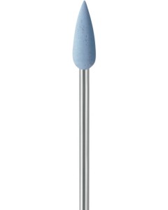 EVE UNIVERSAL Polierer HP H1f