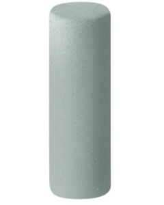 EVE ECOCERAM HP C7SK fein Pa 10