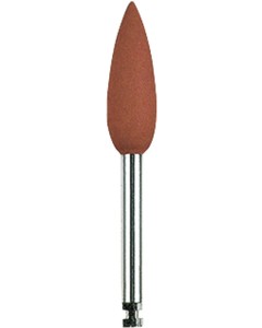 Omnipol f.WKST braun Flamme Pa 12