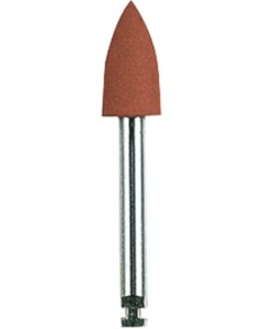 Omnipol f.WKST braun Spitze Pa 12
