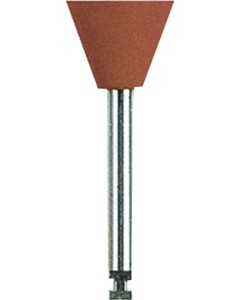Omnipol f.WKST braun Topf Pa 12