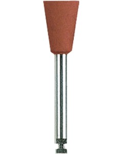 Omnipol f.WKST braun Kelch Pa 12