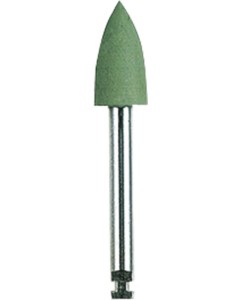 Omnipol f.WKST grün Spitze Pa 12