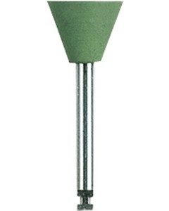 Omnipol f.WKST grün Topf Pa 12