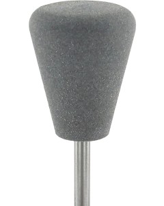 Omnipol f.Technik grau Birne Pa 6