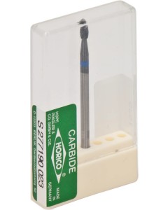 HM Fräser blau H S277 190 023 St