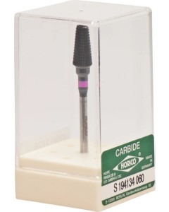 HM Fräser rosa H S194 134 060 St