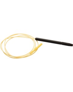 hf Surg Handstückkabel gelb 1,5m St