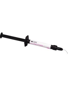 Clinpro Sealant Spritze 1,2ml