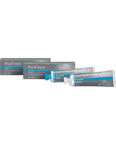 Provil novo Tuben Monophase 140ml
