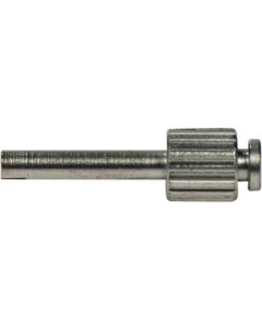 MAX Pin TMS regular u.minikin