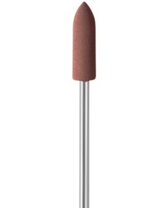 EVE EVEFLEX 700 Polierer HP 705