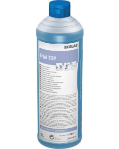 Brial TOP Schonreiniger