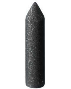 EVE UNIVERSAL Polierer UM S6m