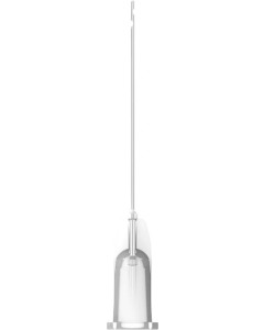 Endo Irrigation Needles 2 Öffnungen