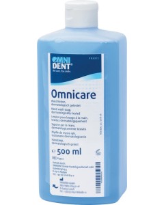 Omnicare Handwaschseife