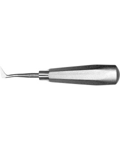 Wurzelheber Seldin 1L Gr.510 E1L St