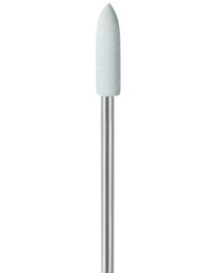 EVE UNIVERSAL Polierer HP H4