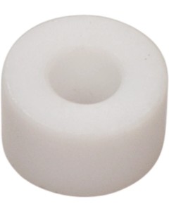 Elastomer Teflonbuchse St